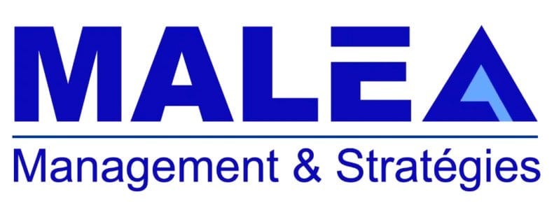MALEA Group