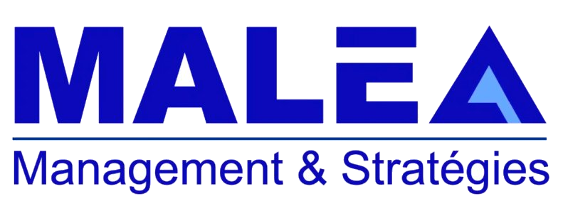 MALEA Group